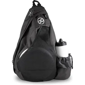 Infinite Discs Slinger Deluxe Bag