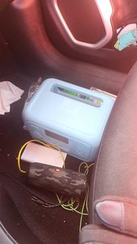 product review image from stevenlegault8 0