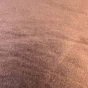 Radiant ITY Spandex | Elite Master Grade Foil Flex | Spandex Palace