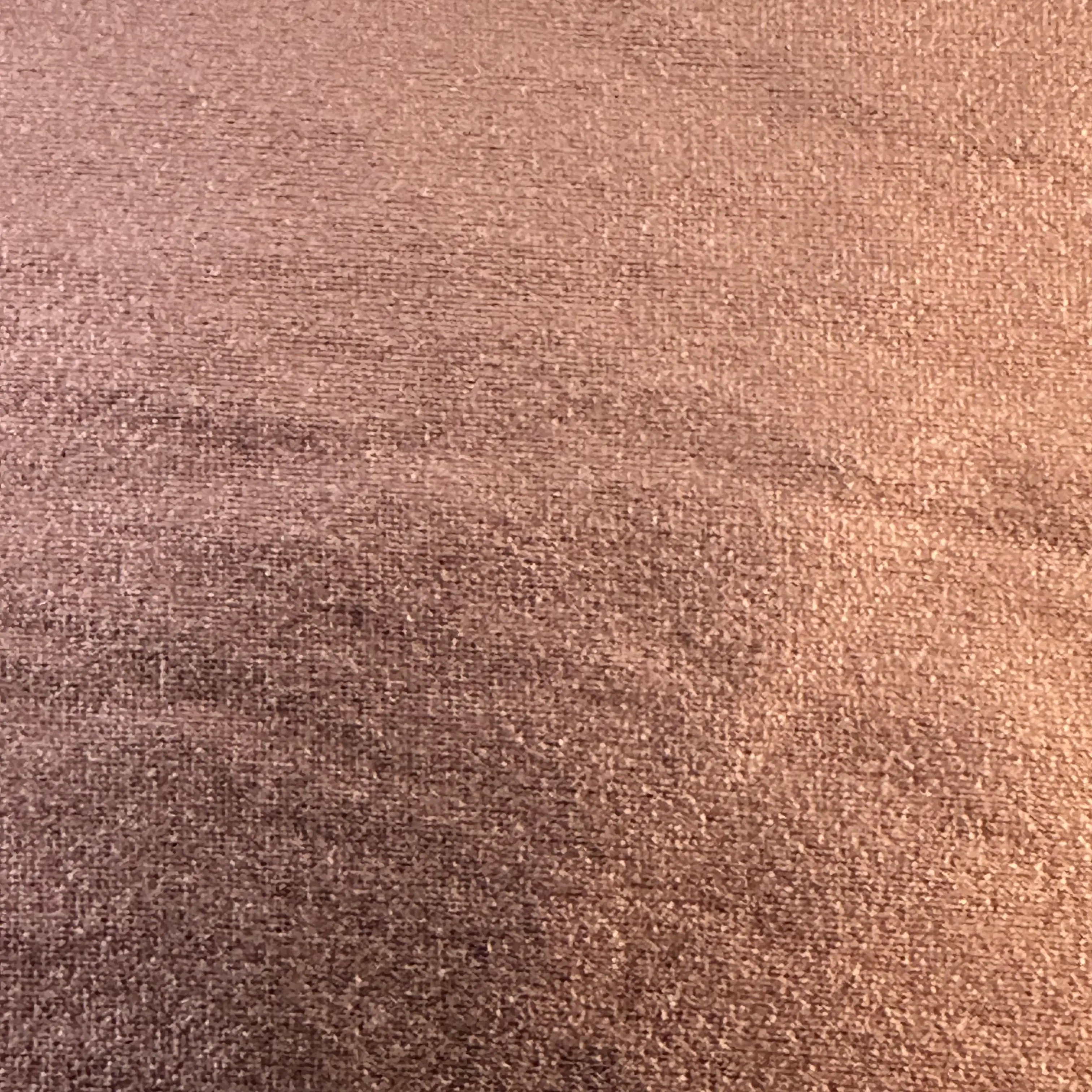 Elite Master Grade All-Over Foil Flex Radiant ITY Polyester Spandex Fabric - Elastic Stretch Dressmaking Fabric for Swimwear, Dancewear | Spandex Palace