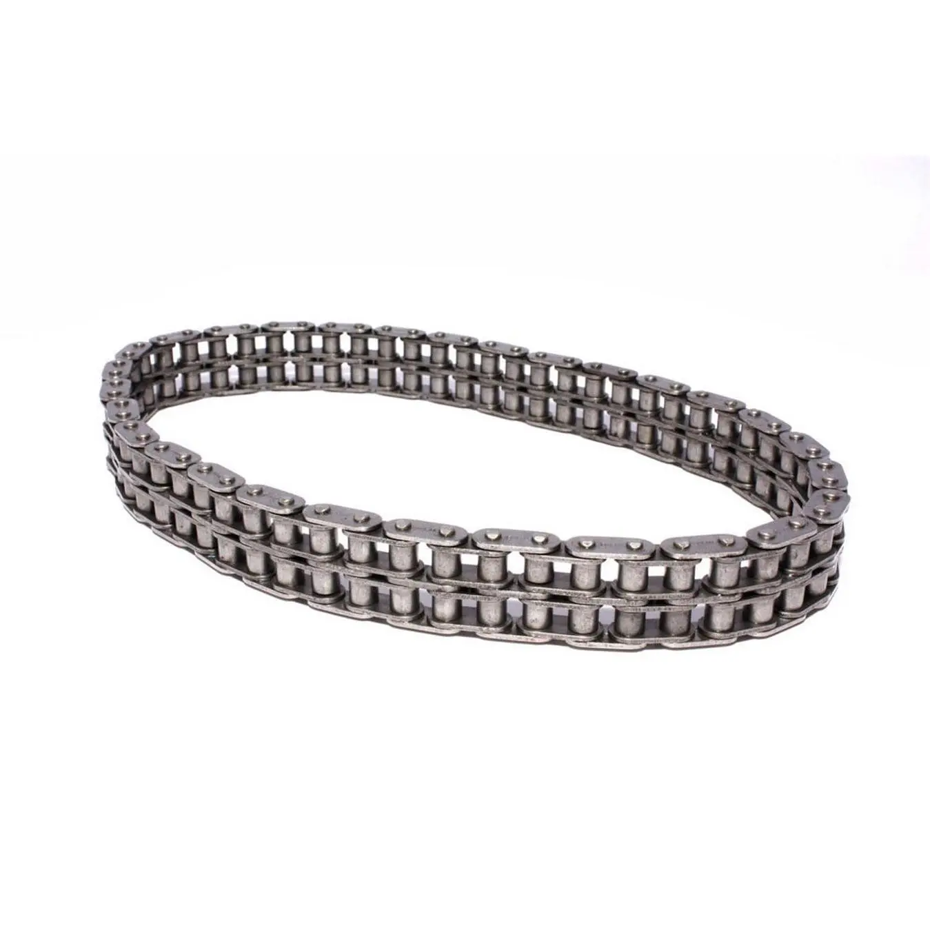 Timing Chain 3100KT/3135KT