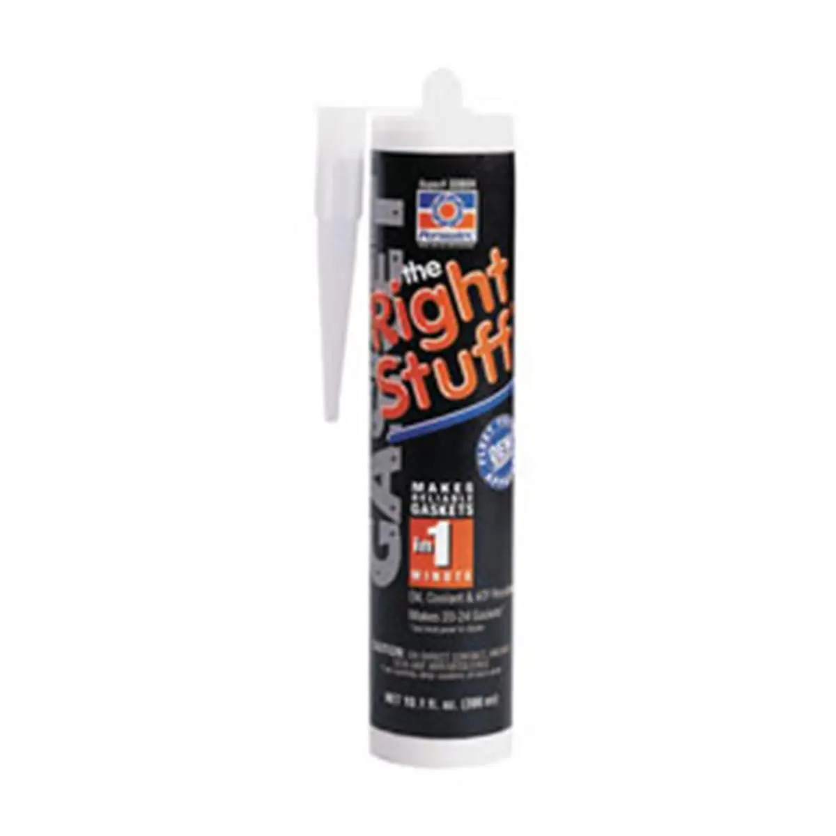 PERMTX-LOCKT 33694 Right Stuff Gasket Maker- 10 Oz.