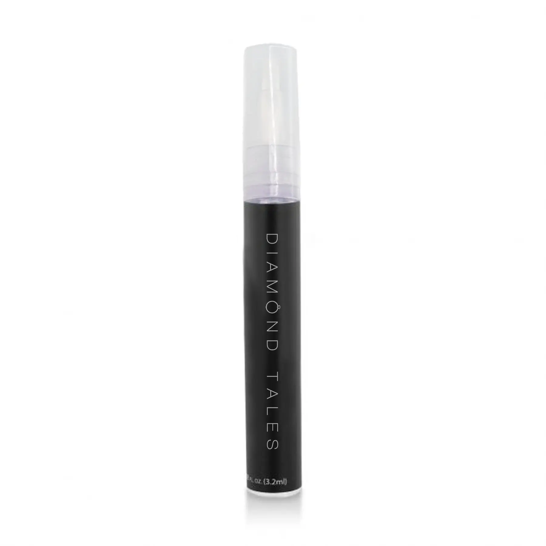 Diamond Tales Jewelry Cleaning Pen – Non-Toxic, Instant Sparkle