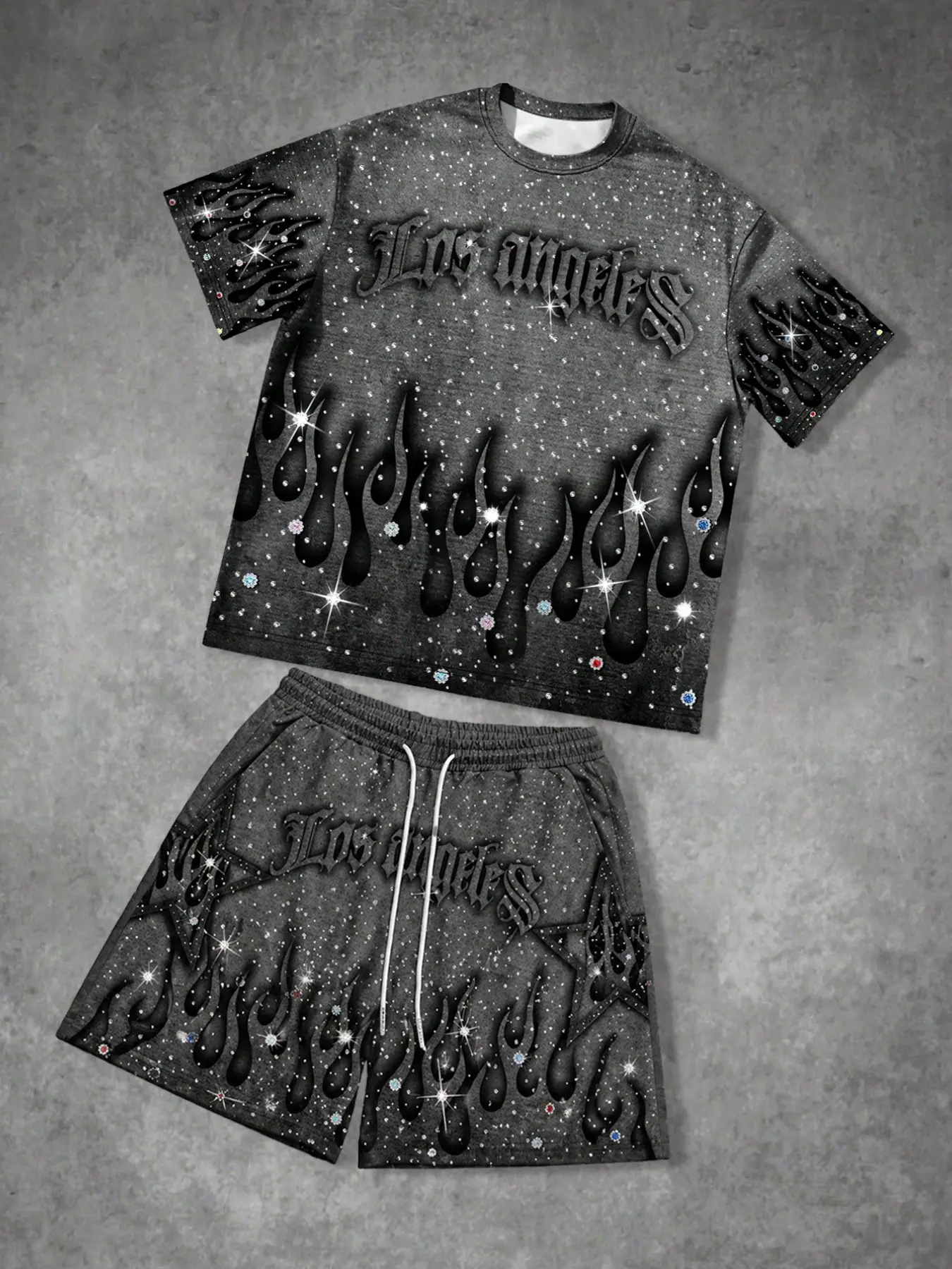 black yoshi drip - TikTok Shop