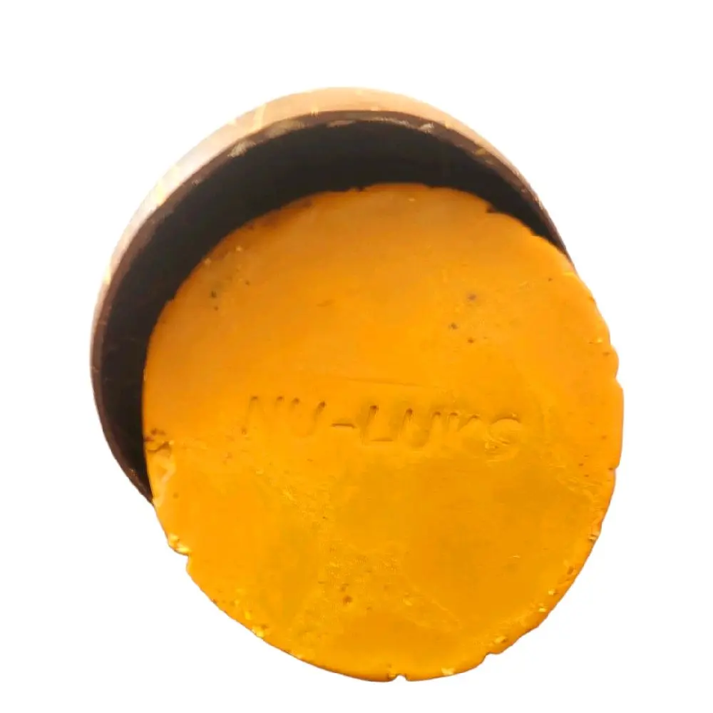 Luxury Ubtan Turmeric Anti-Tan Renewal Soap/Brightening • Tan Removal • Natural Glow