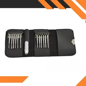 2/3/4 applicable accessories disassembly screwdriver multi-specification hexagonal screwdriver set for model aircraft