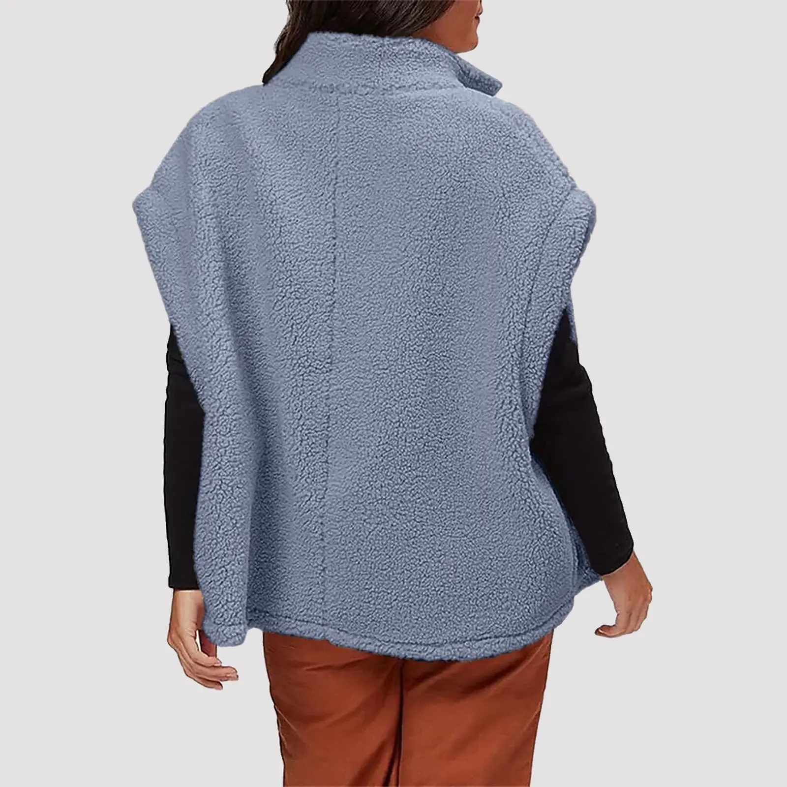 Customization of up to 50 pieces with ad