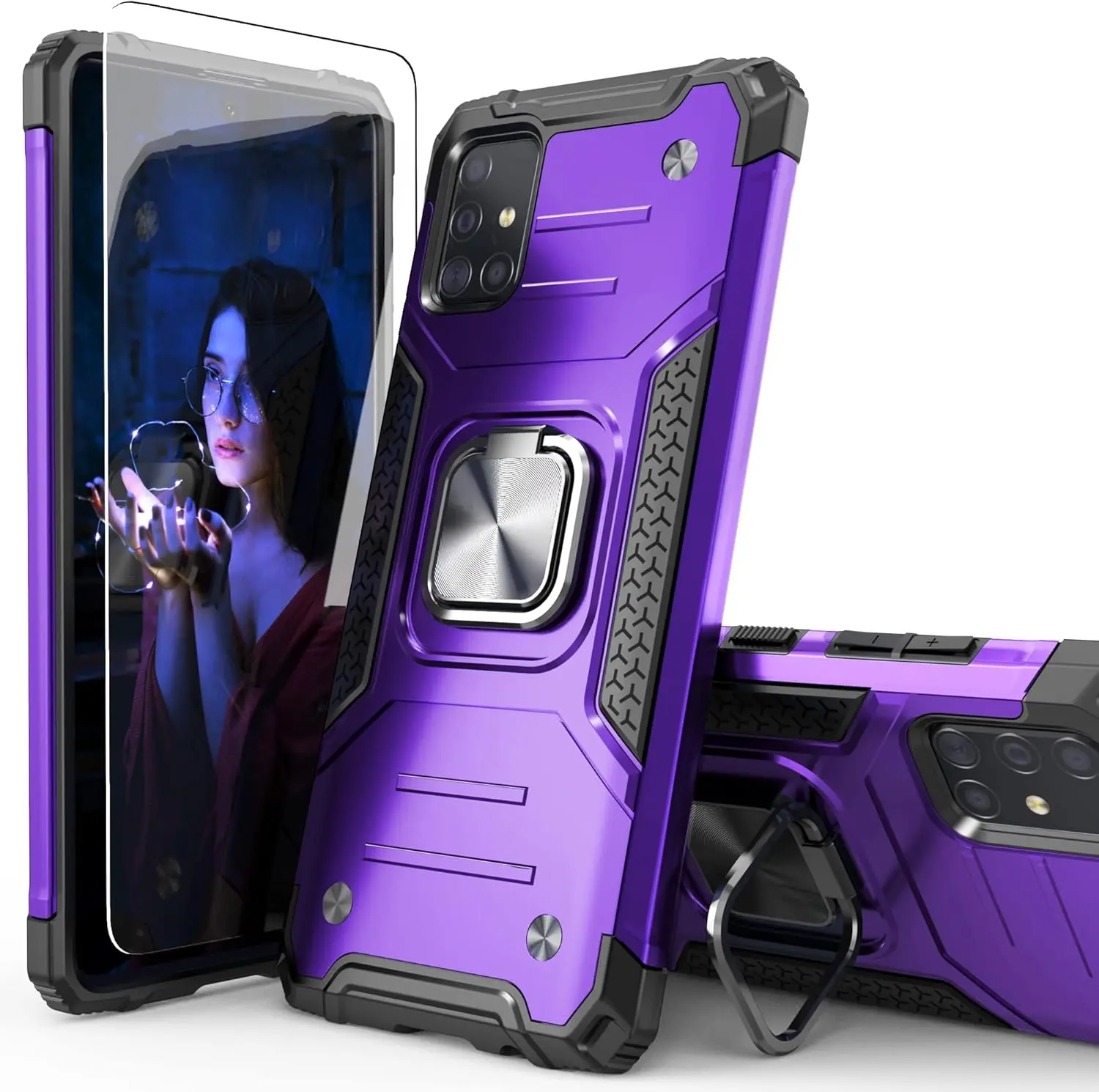 phone case matching Match iPhone Case