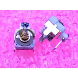 Variable Cap, 5-30pF Ceramic Capacitor Trimmer