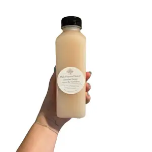 Multi Purpose Cleaner 16oz - Universal Cleaning Solution for Everyday Use