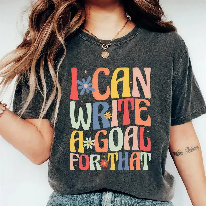 Special Education Teacher Shirt, Special Education T Shirt, Special Needs Shirt, SPED Teacher Gift, Back To School Shirt, Sped Gift, IEP Tee