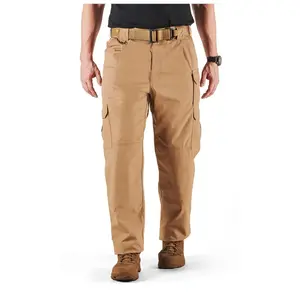 5.11 | Taclite Pro Coyote Ripstop Pants
