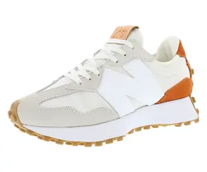 New Balance 327 Unisex Shoes New Balance 327 Unisex Shoes