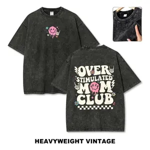 [Viral] Vintage Tee 90s Graphic Tees Men's t Shirts Graphic Tee t Shirts Funny Graphic Tee Good Graphic Tees Men's Graphic Tees Streetwear Outfits Men Vacation Outfits Oversized Tshirt Men