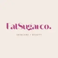 Fatsugarco shop logo