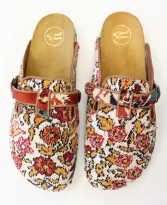 Carpet Clog Men's US 12 CCL4501