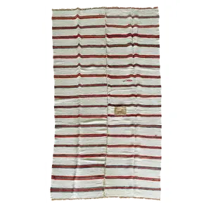 Antique Kilim Rug