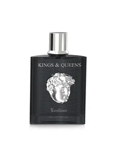 AMARAN- KINGS & QUEENS EXCELLENCE 100ML