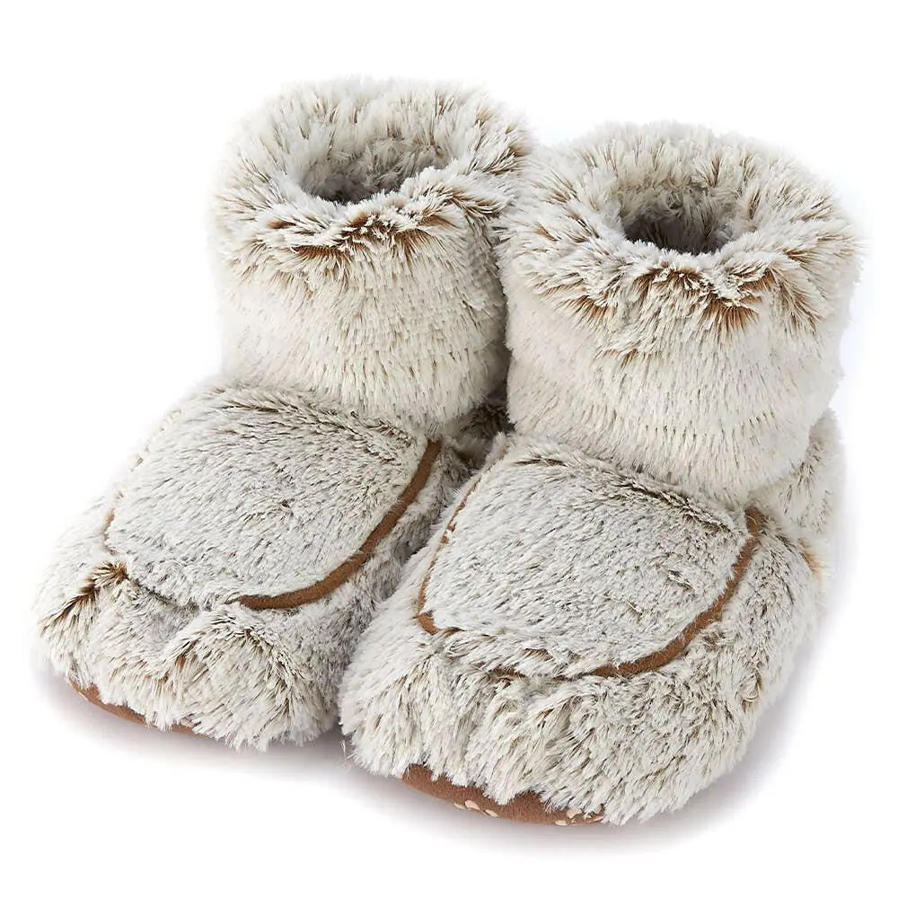 Warmies® Boots and Slippers