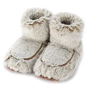 Warmies® Boots and Slippers
