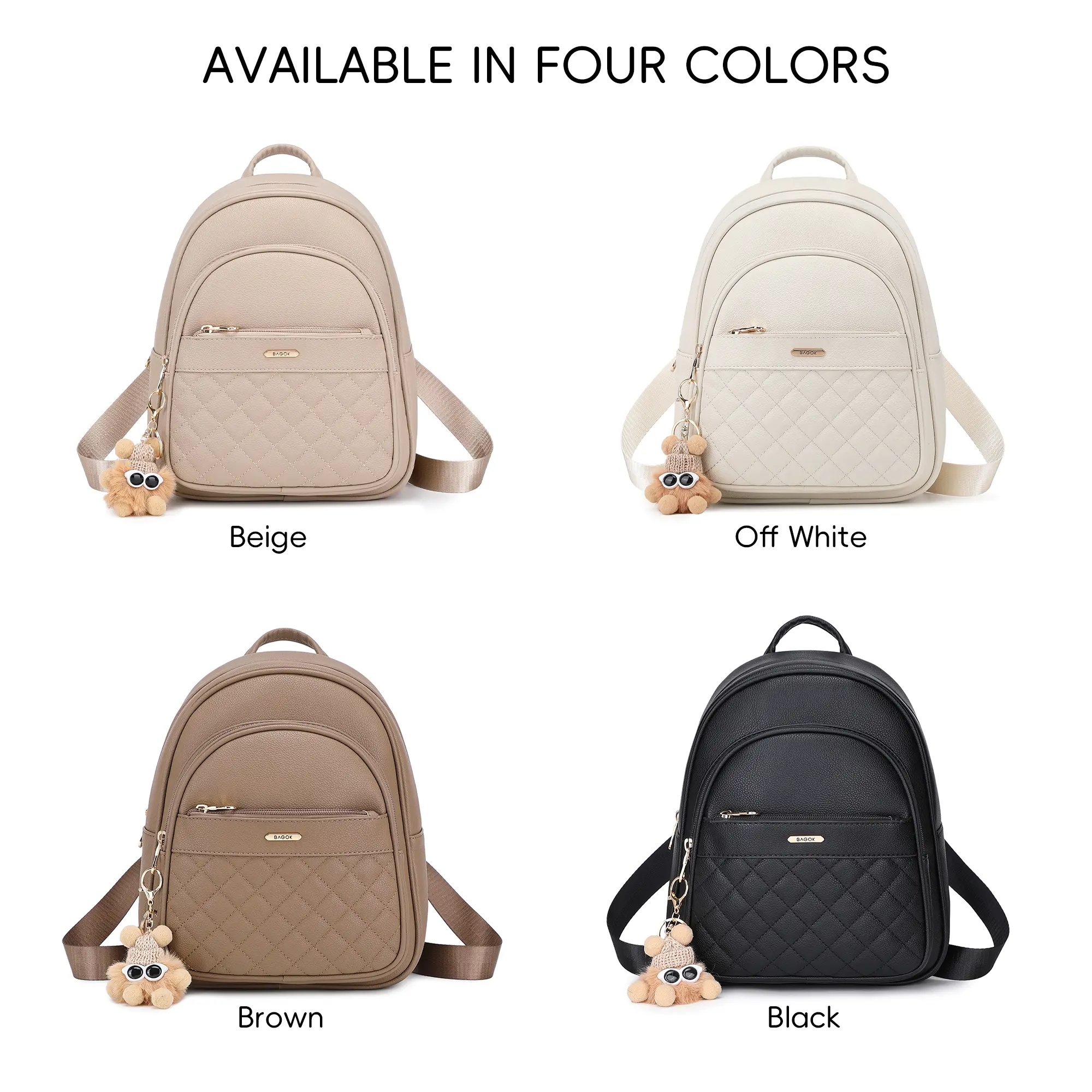 salomon custom shell ski boots S/Pro Supra S BOA 110 2027 School Bags Adidas Rucksack PACSAFEGO A combination of Salomons Color:G2I_White Dune/Burnt Coral Metallic