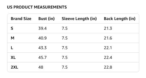 Cicy Bell Womens Cropped Babydoll Tops Summer Eyelet V Neck Short Sleeve Cute Blouses Ruffle Shirts