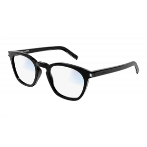 Saint Laurent SL 28
