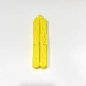 Keylisong - 3D Printed