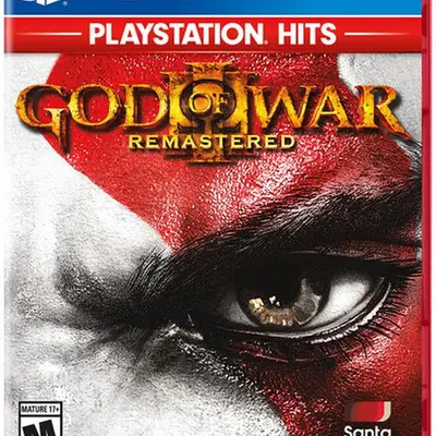 Forza Horizon Ps4 TikTok Shop