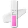 Black Cherry Pore Tightening Cream – Makeup Prep Blurring Base (3.3 fl oz)