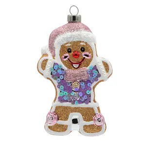 Gingerbread