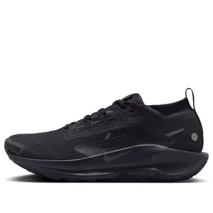 Nike Pegasus Trail 5 Gore-Tex 'Black Anthracite' FQ0908-002