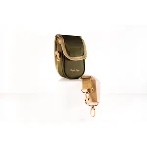 Camera Bag For Camp Snap Cameras