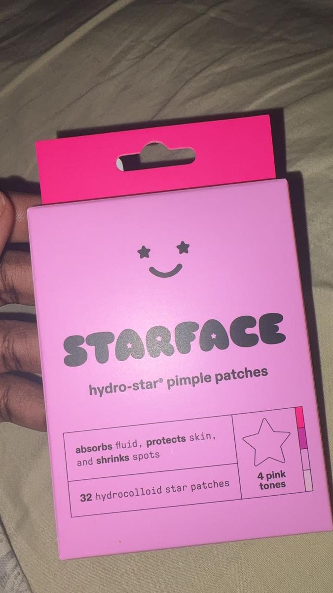 Item: Beauty: NA, all