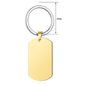 FF0052 New Store Opening|   Free Shipping|Pet ID Tag Keychain| Perfect for Dog/Cat Name & Contact Info|Personalized gift for pet lovers