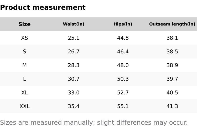 Tanming Women’s Baggy Barrel Pants Wide Leg Lounge Sweatpants with Drawstring Pockets Tanming Women’s Baggy Barrel Pants Wide Leg Lounge Sweatpants with Drawstring Pockets