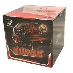 BG BREAKS/HIT PARADE EXCLUSIVE SURGE Series 4 (PYC) Pick Your Conference and Sports Cards