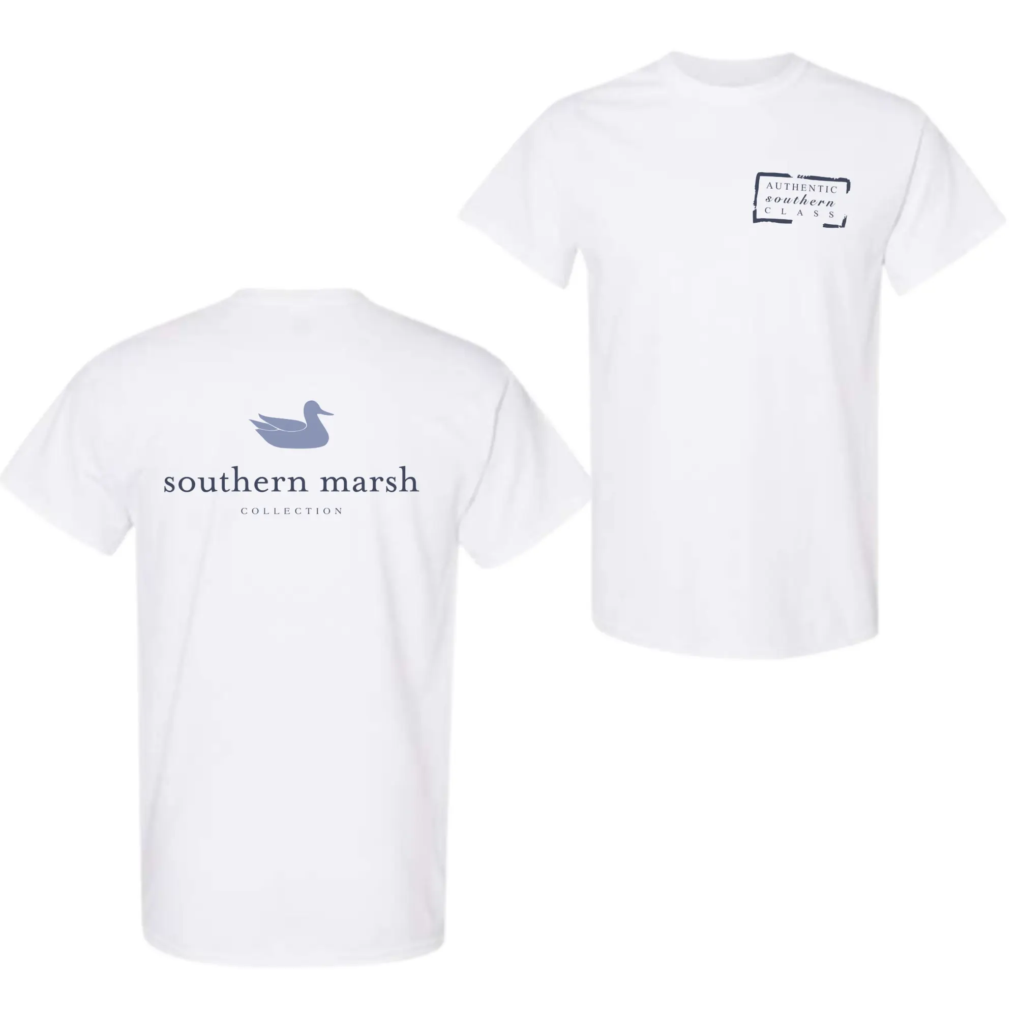 Unisex Graphic T-Shirt with Duck Logo, Soft Oversized Short Sleeve Top, Breathable Fabric for Casual Outdoor & Everyday Wear, Men's T Shirts