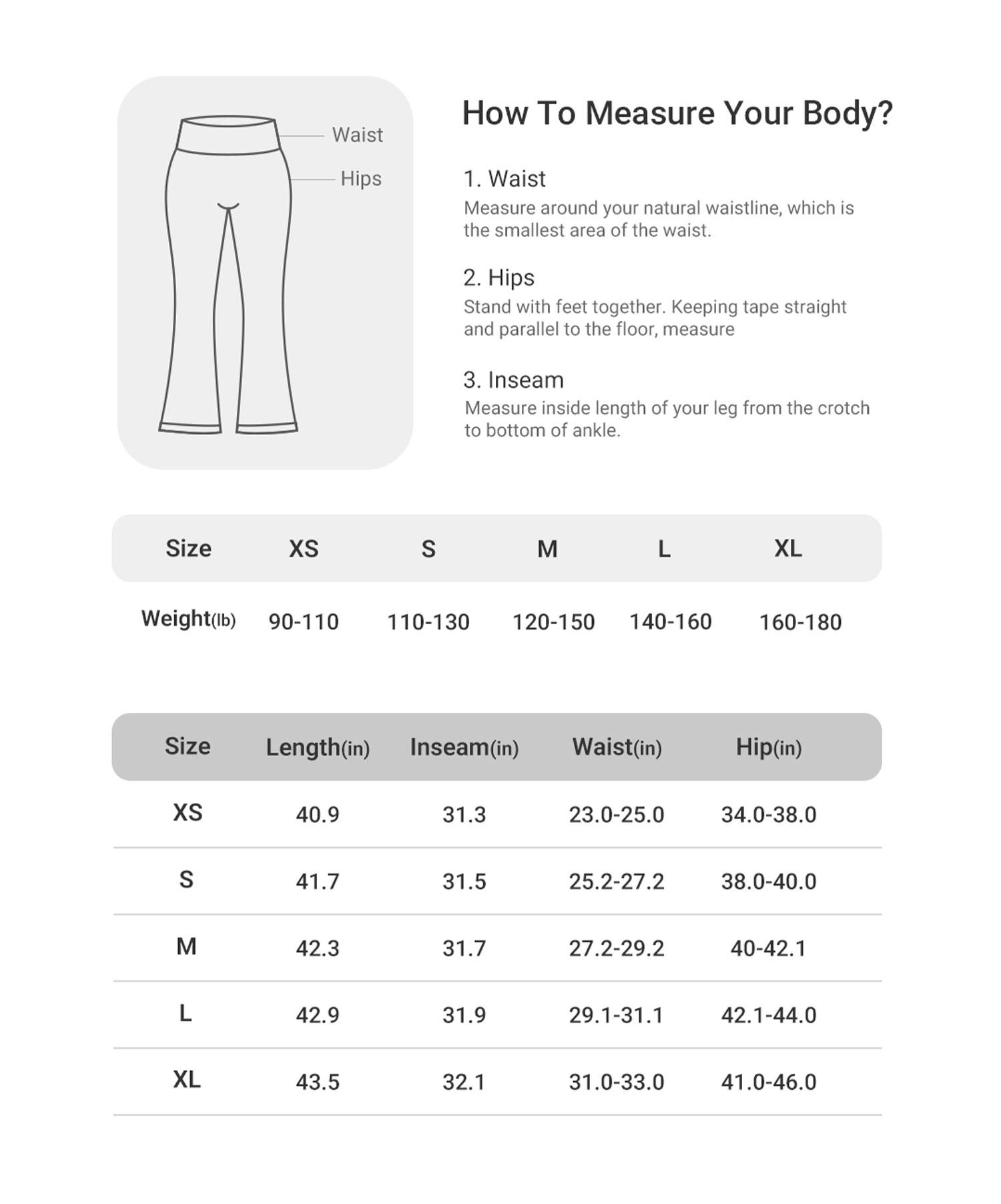YEOREO High Waist Straight Leg Leggings Women No Front Seam Workout Yoga Pant Seamless Gym Wear flattering Confort Able Pants Activewear Bottoms Sweatpants