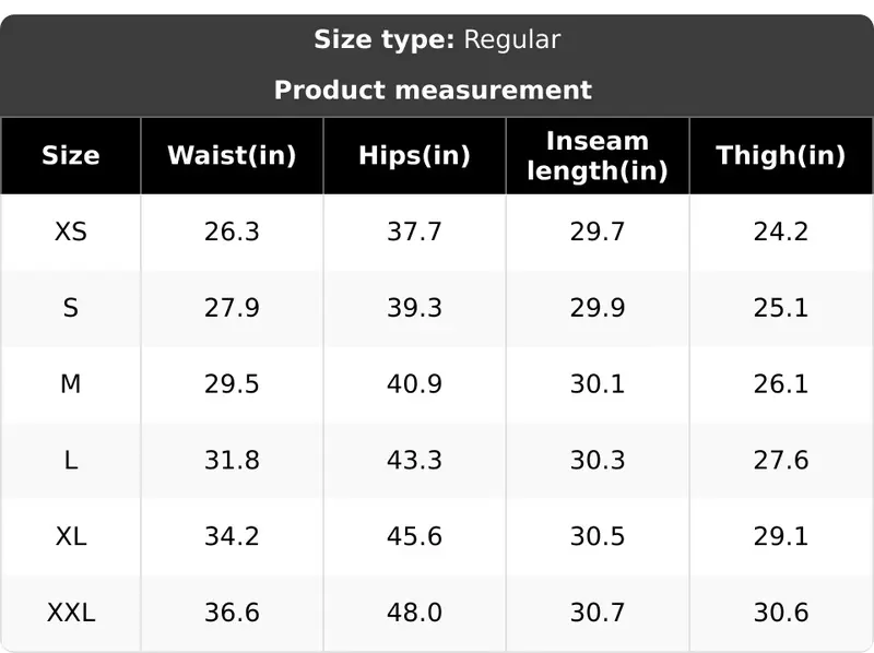 MYOURSA Women's Low Rise Straight Leg Loose Denim Jeans - Relaxed Fit Washed Y2K Streetwear Clothing, Comfy Pockets Pants for Everyday School Outfit Spring Women's Clothes