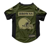 Browns