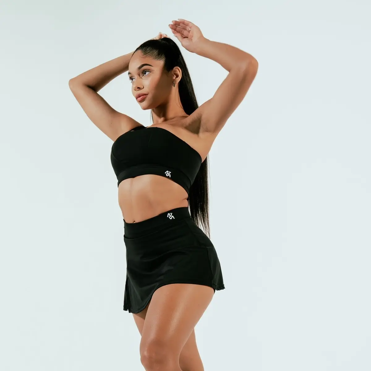 LINDA SET Plain