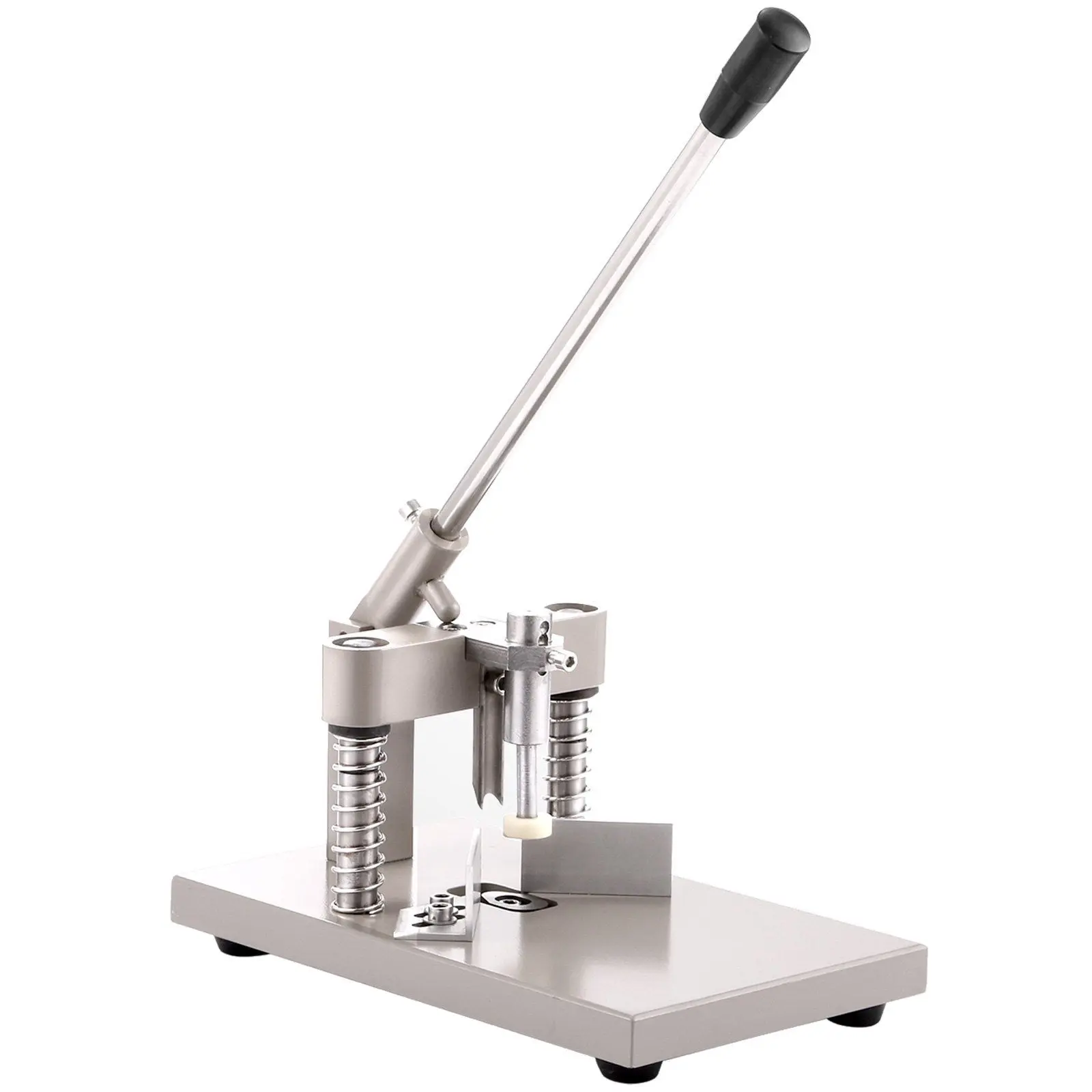 VEVOR Corner Rounder Cutter R6/r10 Heavy Duty Commercial Cutting 30 Mm Metal For Books