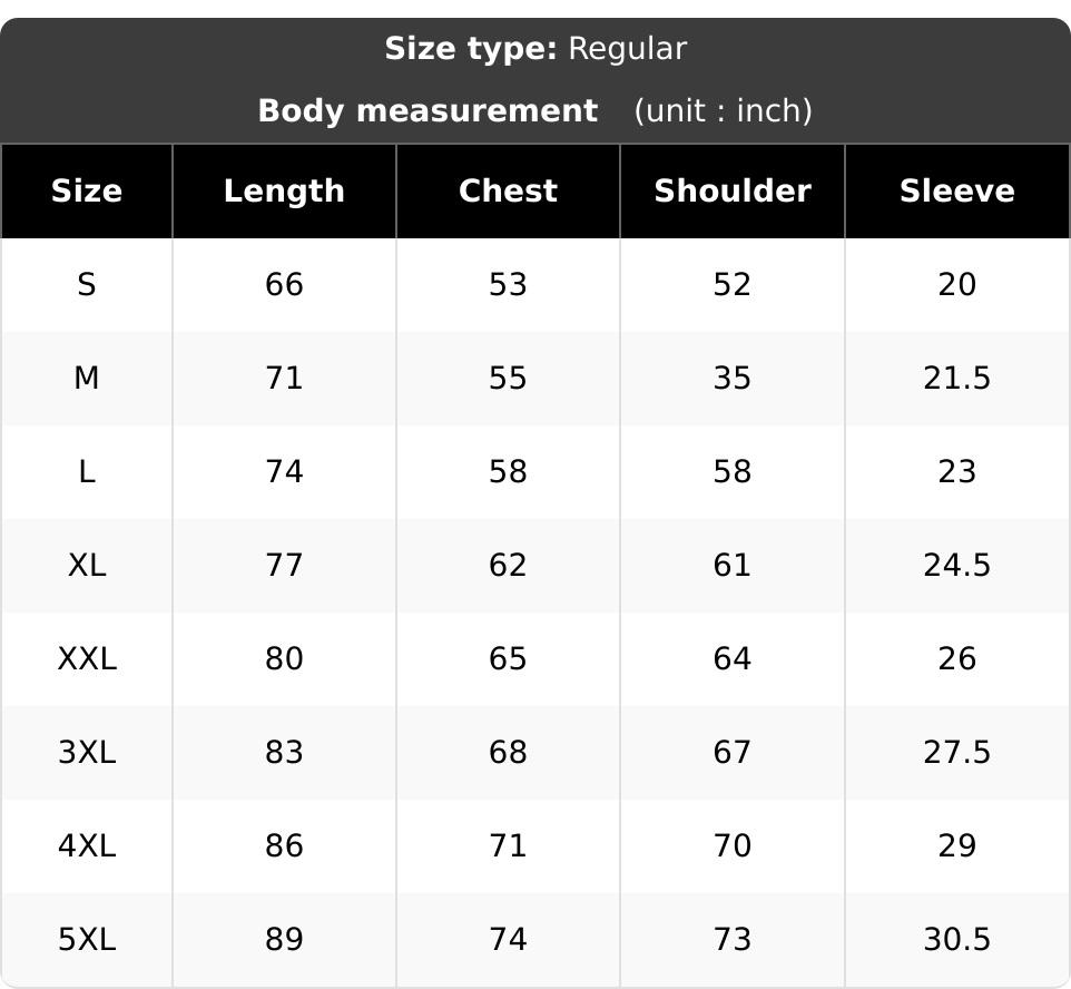 5PCS Men’s Extra Large Fitness Retro Heavyweight T-Shirts, Pure Cotton Sports Acid Wash Loose Fit, Summer Sweat Absorption, Multiple Colors