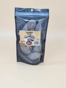 Emmivans  Pepper Pods Grains Of Paradise ,Alligator Pepper 10 Pods