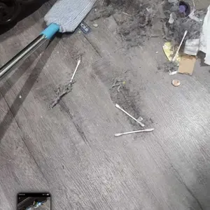 review image 7