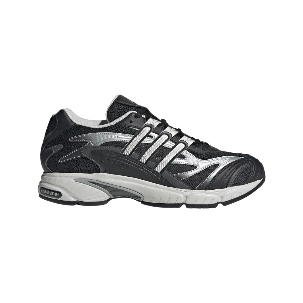 adidas gazelle silver green womens adidas Temper Run 2 IH0402