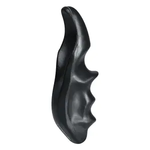 Cosmetasa Deep Tissue Thumb Saver Massager Body Care