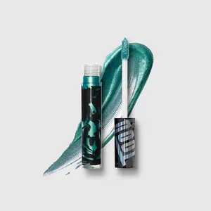 Freestyle Color Cream - Push/Pull