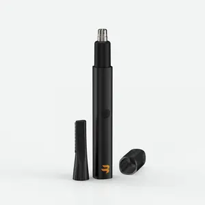 Pulse Nose & Ear Trimmer Pulse Nose & Ear Trimmer